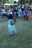 resIMG_20141018_181220_3564.JPG